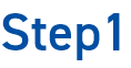 Step1