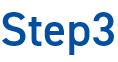Step3
