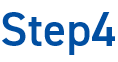 Step4