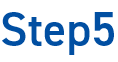 Step5