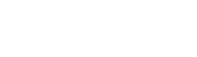 Creating the Future of the City. 豊かな街へ未来を創る。
